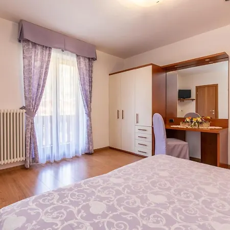 Conca Hotel 3*