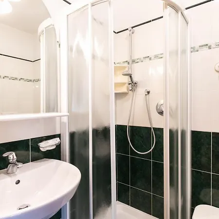 Hotel Conca Fiera Di Primiero